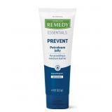 Medline Remedy Essentials Petroleum Jelly (4 oz