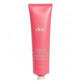 DAE Cactus Fruit 3-In-1 Styling Cream - Smooth