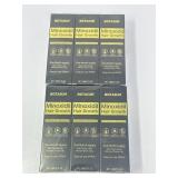 New (Lot of 2) 3-pack Botasun Minixidil Hair