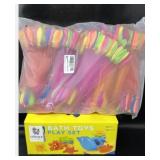 New Bath Toys for Toddlers  Toddler Toys
