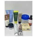 Large Lot of Health & Beauty Items!! Includes