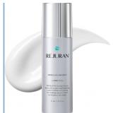New REJURAN Refreshing Emulsion, c-PDRN  Salmon