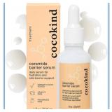 New Cocokind Ceramide Barrier Serum, Hydrating