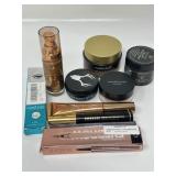 Large Lot of Lightly Used Health & Beauty