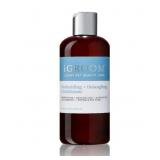 New iGroom Deshedding & Detangling Dog