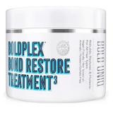 BOLD UNIQ Boldplex Bond Repair Hair Protein