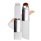 Blanc Cover Cream Stick V White - Korean