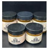 Large Lot of 5 Johnny Slicks Products, Includes