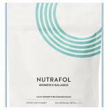 New Nutrafol Women