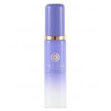 Tatcha Luminous Dewy Skin Mist | 2-in-1 Hydrator