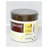 New Karseell Collagen Hair Treatment Deep Repair