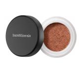 New bareMinerals All-Over Face Bronzer, Talc-Free