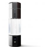 Echo Go+ Hydrogen Water Bottle - Hydrogen