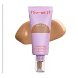 New Tower 28 Beauty SunnyDays SPF 30