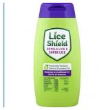 New lot of 2 Lice Shield Shampoo & Conditioner