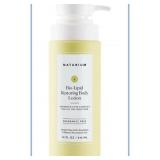 New lot of 3 Naturium Bio-Lipid Restoring