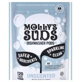 Molly