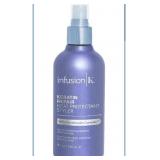 New Infusion K Heat Protectant Styler with