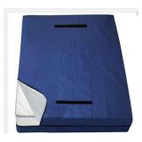 Mattress Bags for Moving and Storage Queen Size,