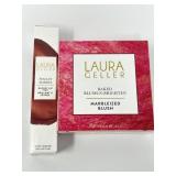 New Lot of 2 Laura Geller Products, Includes