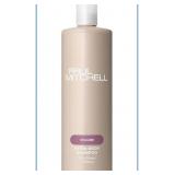 New Paul Mitchell Extra-Body Shampoo, Adds Bounce