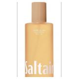 New Saltair Body Oil. Jumbo Size Santal Bloom