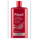New Pilexil Shampoo Anticaída 500Ml