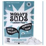 New Molly