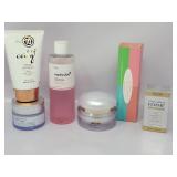 Skin Care Lot...Tested/Lightly Used