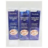 New (3) Teeth Whitening Pen, Teeth Whitener