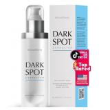 New EnaSkin Dark Spot Remover for Face and Body: