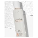 New ETUDE MOISTFULL COLLAGEN FACIAL TONER 200ML