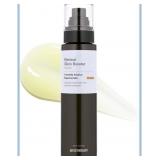 New MEDITHERAPY Retinal Skin Booster Serum 