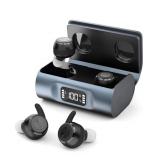 Hearing Aids for Seniors, Hearing Aid