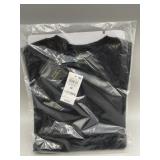 New 1XL Charter Club 100% Cashmere Crewneck