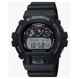 New Casio G-Shock GW6900-1 Men