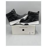 New Size 7 Calvin Klein Women