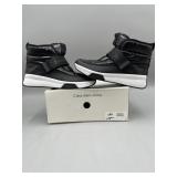 New Size 8.5 Calvin Klein Women