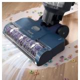 SHARK WD101 HydroVac XL 3-in-1 Vacuum, Mop &
