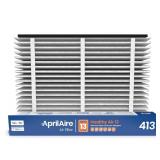 AprilAire 413 Replacement Filter for AprilAire