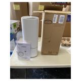 Govee 6L Smart WiFi Humidifiers for Bedroom Large