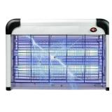 Bug Zapper - Indoor & Outdoor Mosquito & Bug