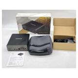 Krisdonia 40000mAh power bank (new condition in