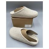 New Size 11 Rothy