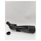 Gosky Sport Optics Tripod Scope. (Scope only) out