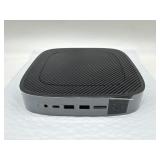HP t640 Thin Client (4XR66UC) Computer