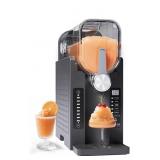 Slushie Machine No Ice Needed, Slushy Machine for