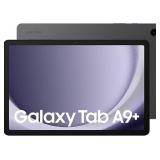 Samsung Galaxy Tab A9+ 64GB
