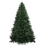New COMHOMA Christmas Tree Artificial 6.5ft