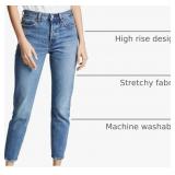 New Size 29x30 (8) Levi